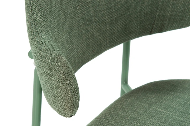LOT KAYLA - CHAISE