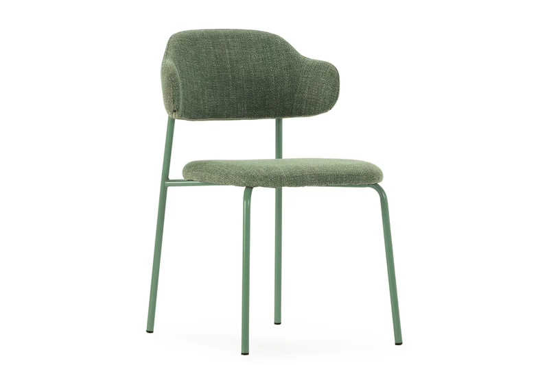 LOT KAYLA - CHAISE