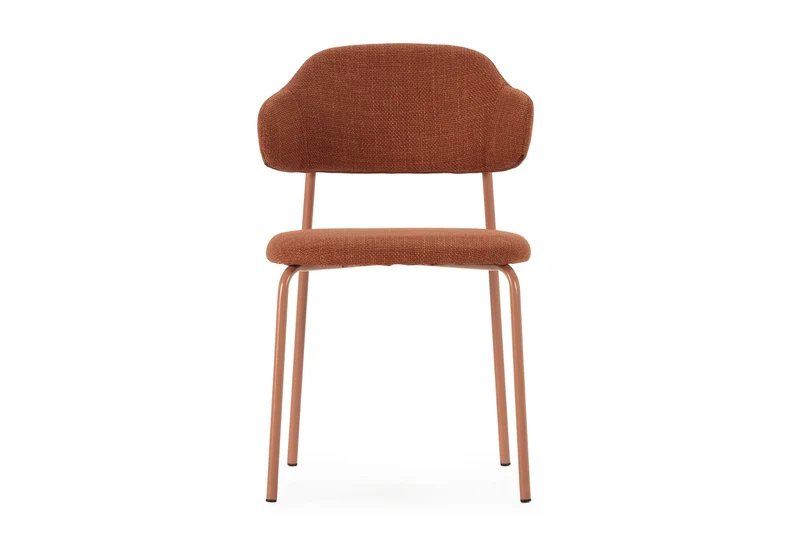 LOT KAYLA - CHAISE