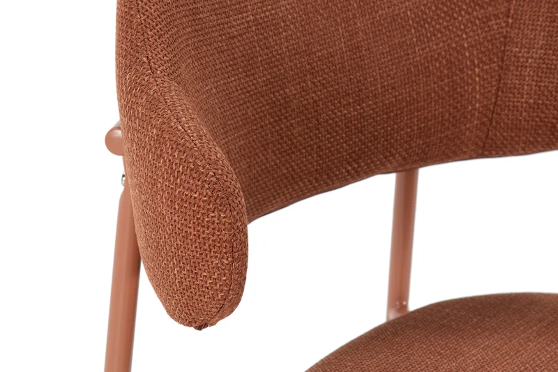 LOT KAYLA - CHAISE