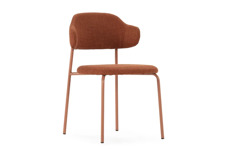 LOT KAYLA - CHAISE
