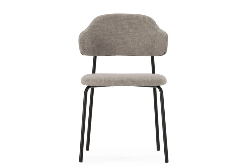 LOT KAYLA - CHAISE