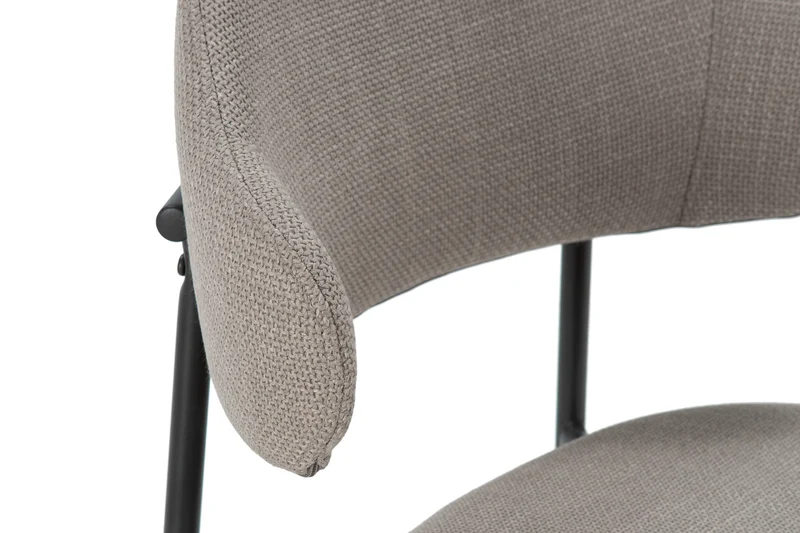 LOT KAYLA - CHAISE