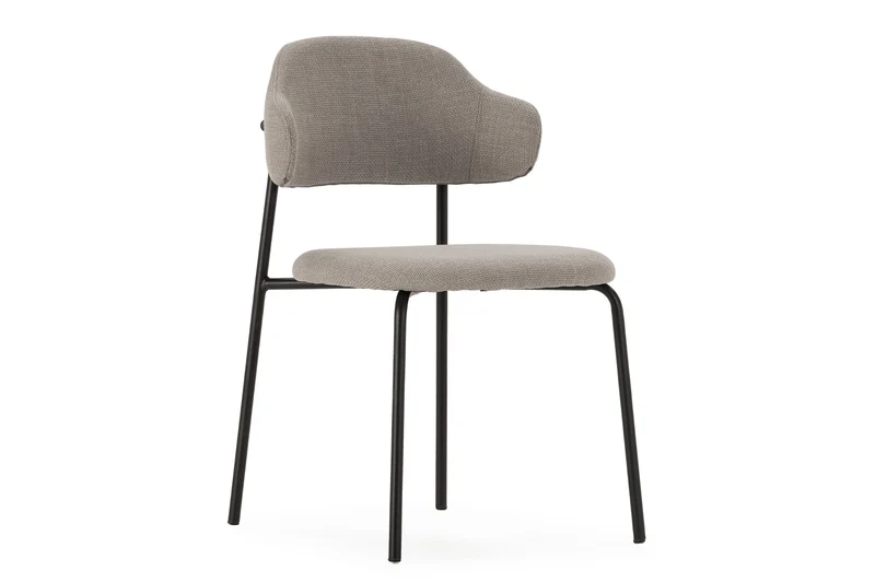 LOT KAYLA - CHAISE