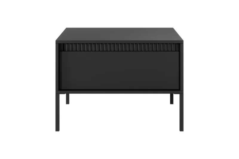 LOT ALINA - TABLE DE CHEVET