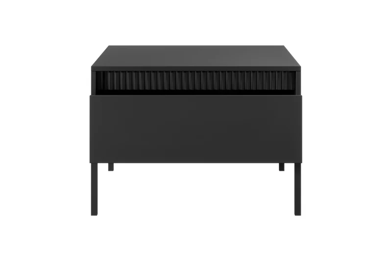 LOT ALINA - TABLE DE CHEVET
