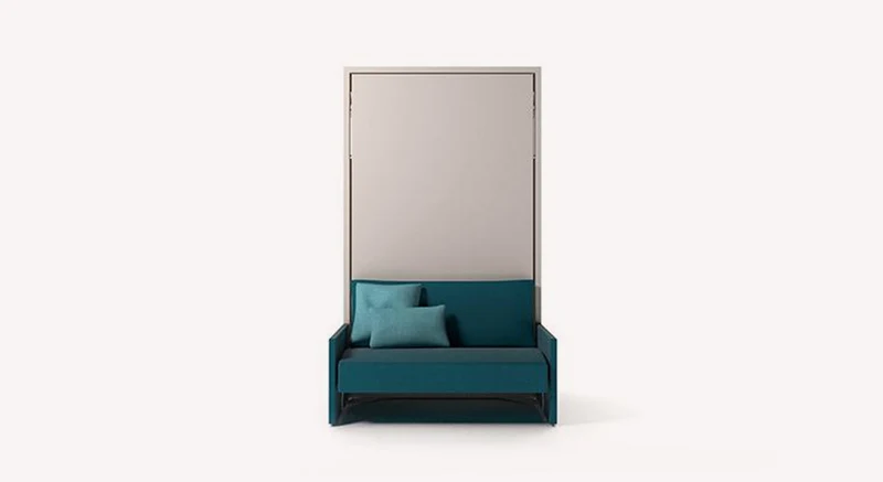 ALTEA SOFA +50 coloris & matériaux