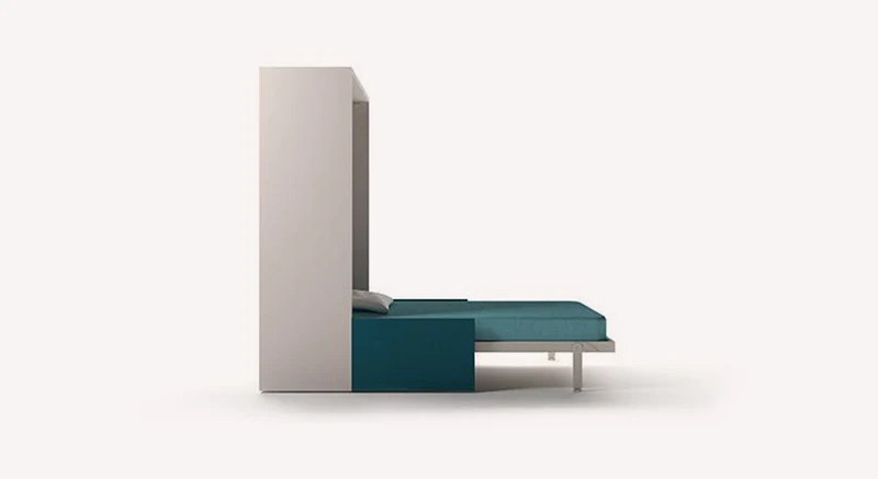 ALTEA SOFA +50 coloris & matériaux