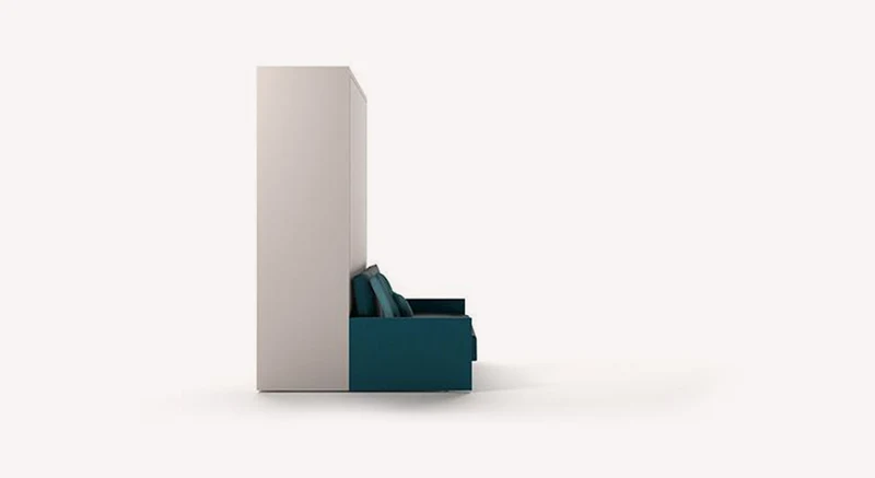 ALTEA SOFA +50 coloris & matériaux
