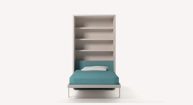 ALTEA BOARD +50 coloris & matériaux