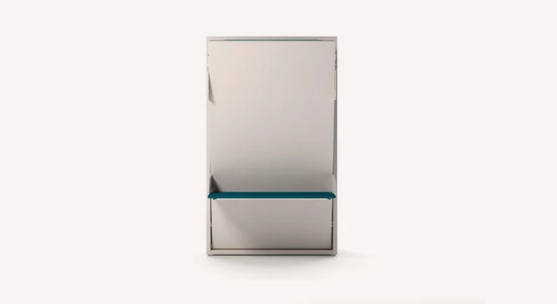 ALTEA BOARD +50 coloris & matériaux