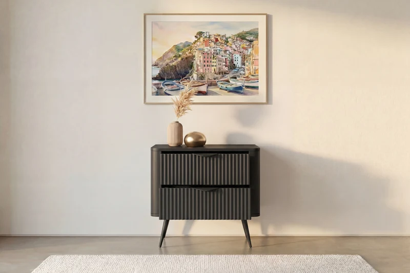 JOUDY - TABLE DE CHEVET