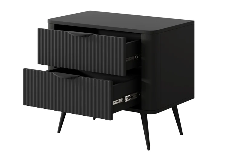 JOUDY - TABLE DE CHEVET