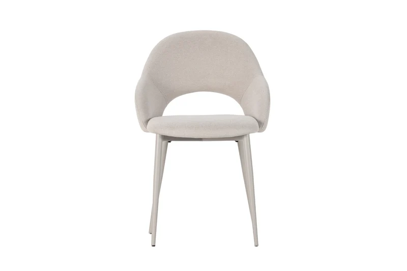 LOT LENA - CHAISE
