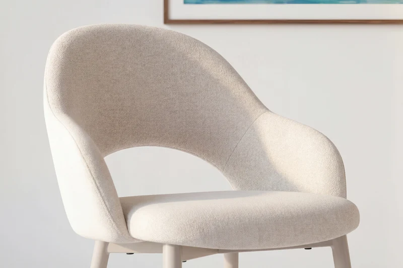 LOT LENA - CHAISE