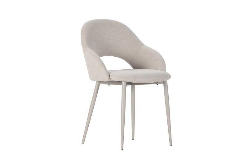 LOT LENA - CHAISE