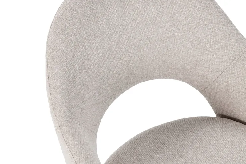 LOT LENA - CHAISE