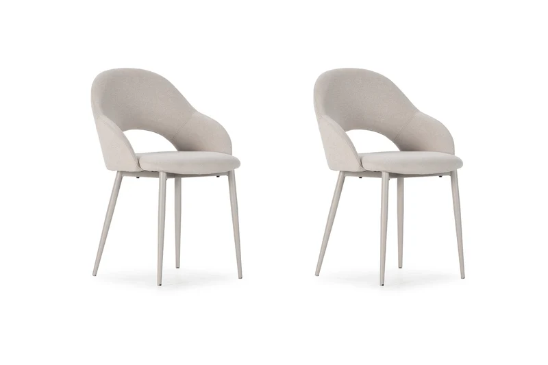 LOT LENA - CHAISE