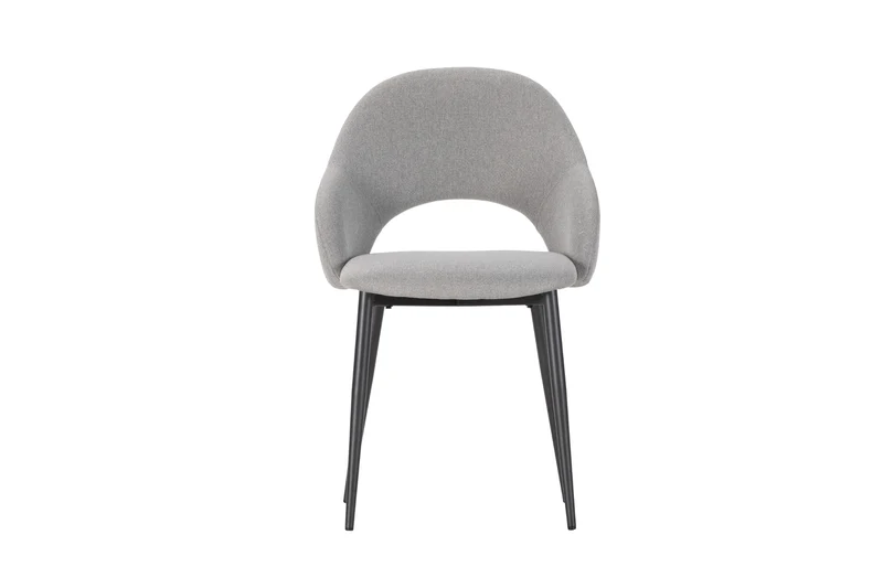 LOT LENA - CHAISE