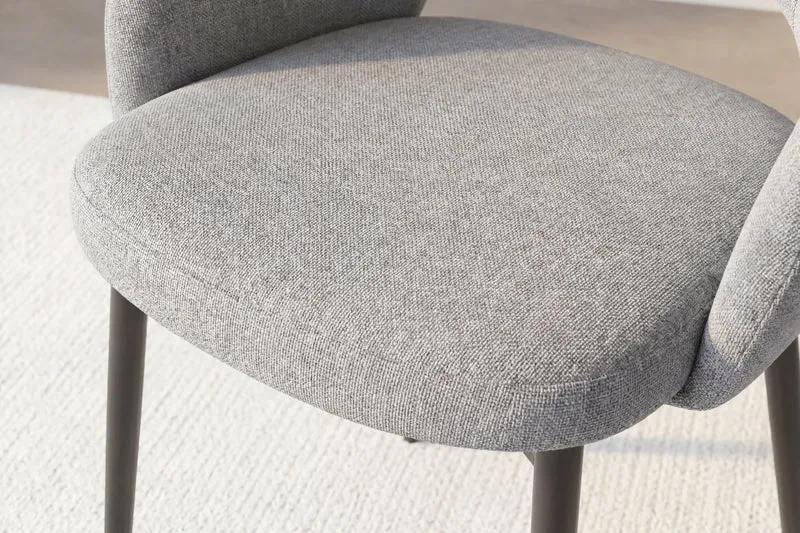 LOT LENA - CHAISE