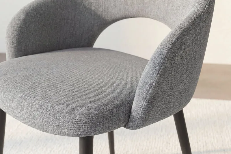 LOT LENA - CHAISE