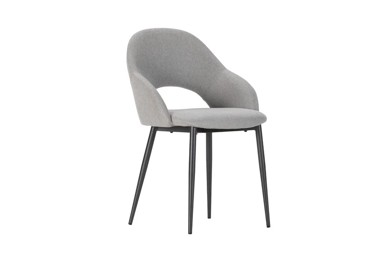 LOT LENA - CHAISE