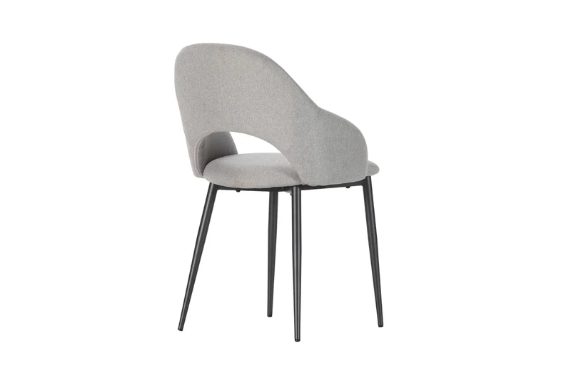 LOT LENA - CHAISE