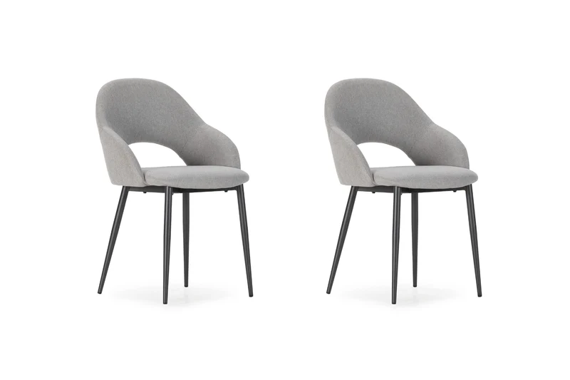 LOT LENA - CHAISE