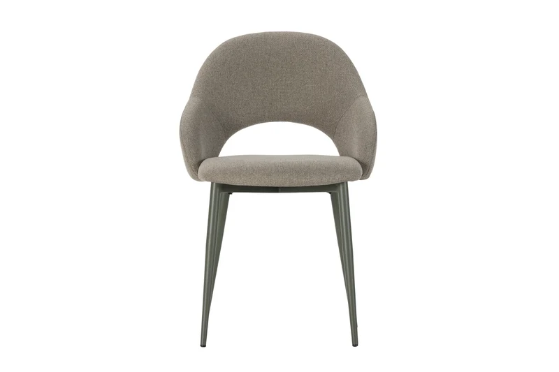 LOT LENA - CHAISE