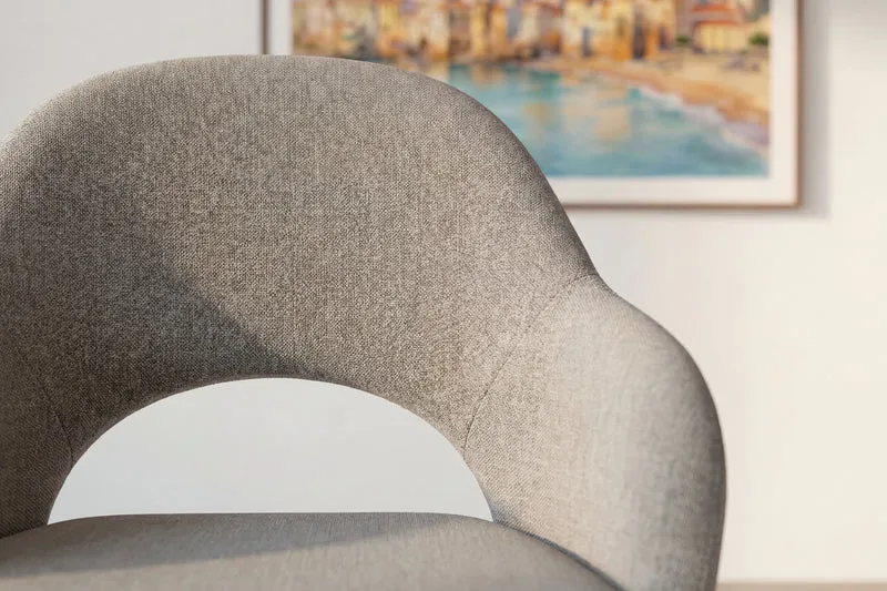 LOT LENA - CHAISE
