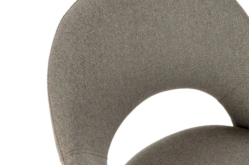 LOT LENA - CHAISE