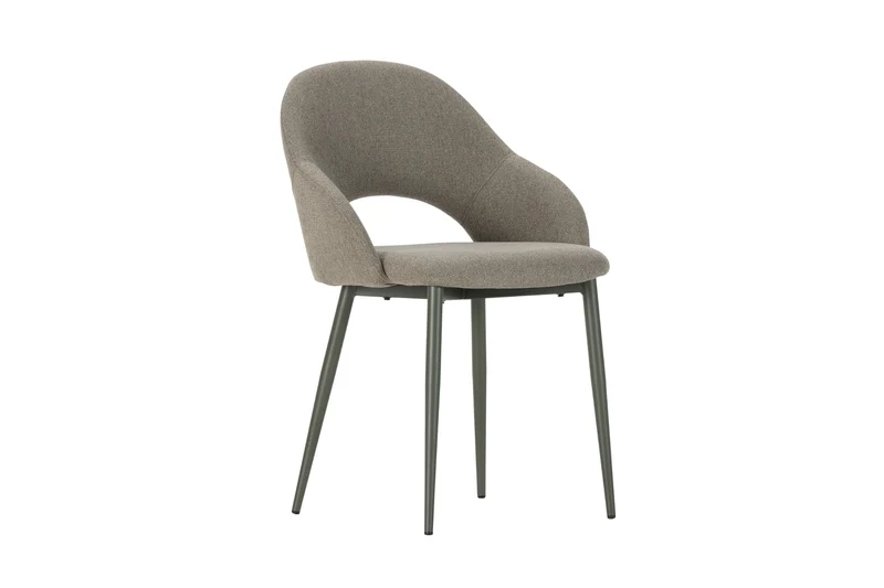 LOT LENA - CHAISE