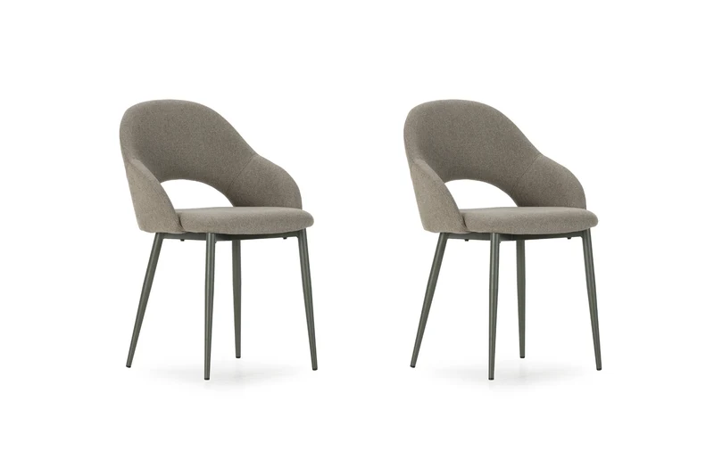 LOT LENA - CHAISE