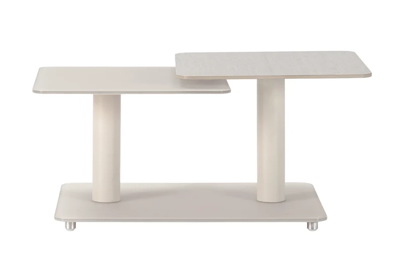 LIRO - TABLE BASSE