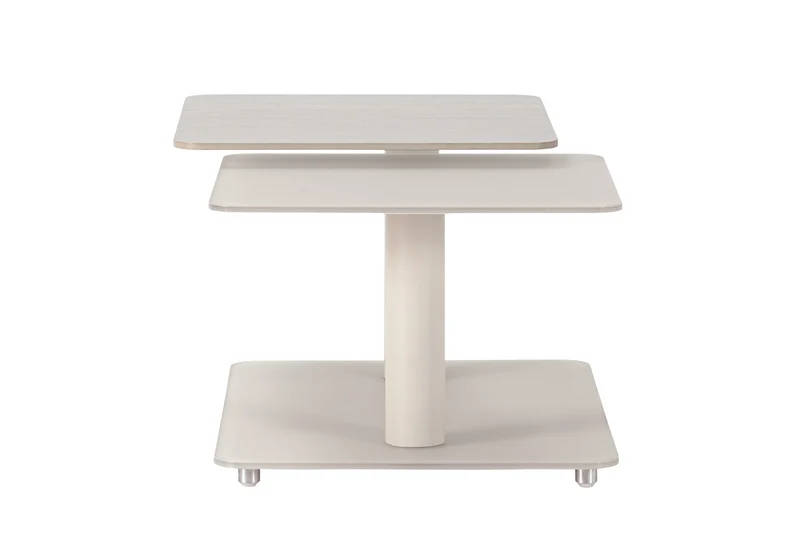 LIRO - TABLE BASSE