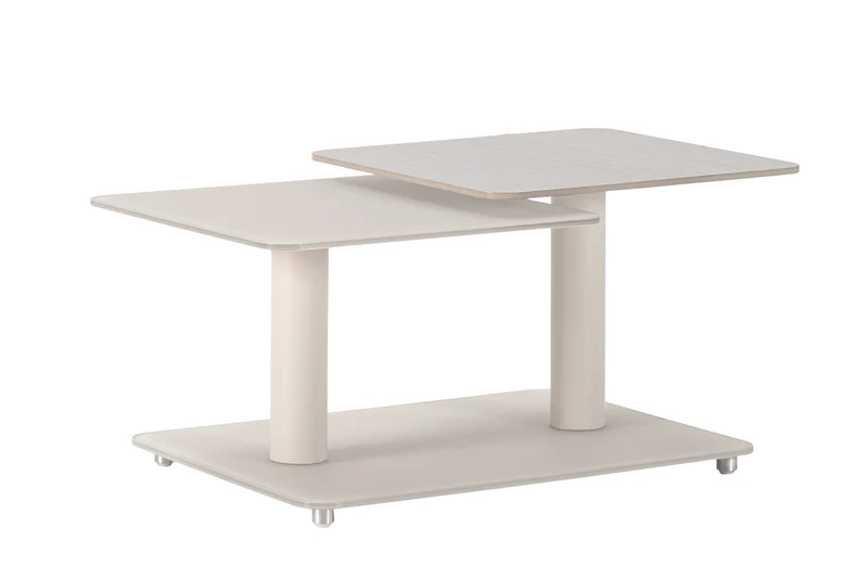 LIRO - TABLE BASSE