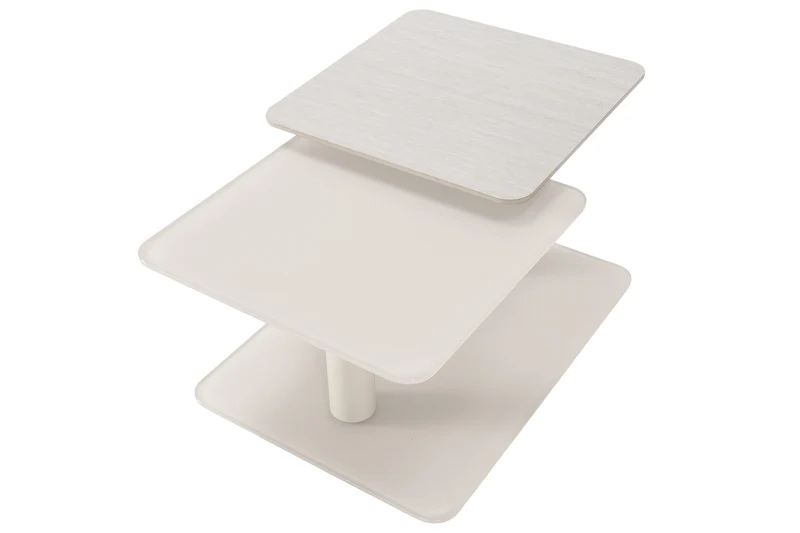 LIRO - TABLE BASSE