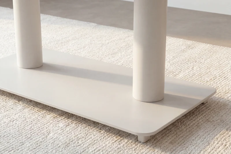 LIRO - TABLE BASSE