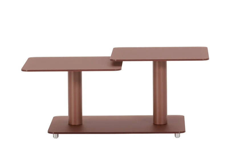 LIRO - TABLE BASSE