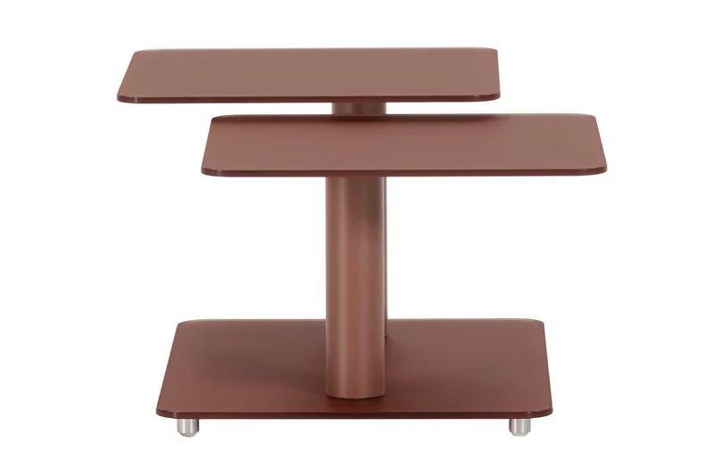 LIRO - TABLE BASSE