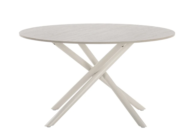 TOMA - TABLE BASSE
