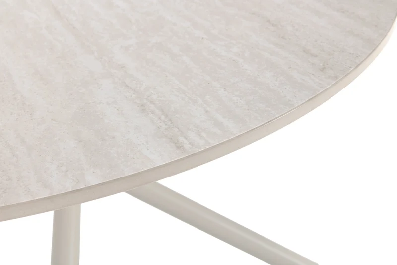 TOMA - TABLE BASSE
