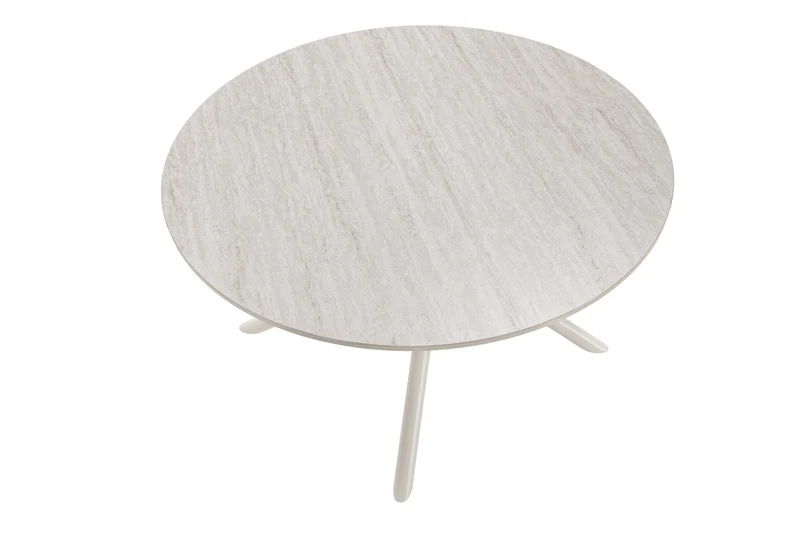 TOMA - TABLE BASSE