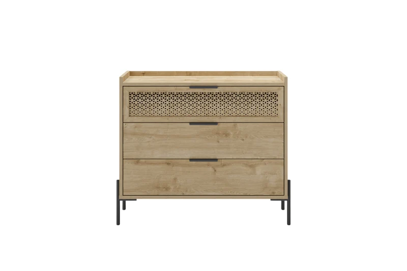 STERA - COMMODE