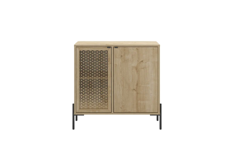 STERA - MINI COMMODE