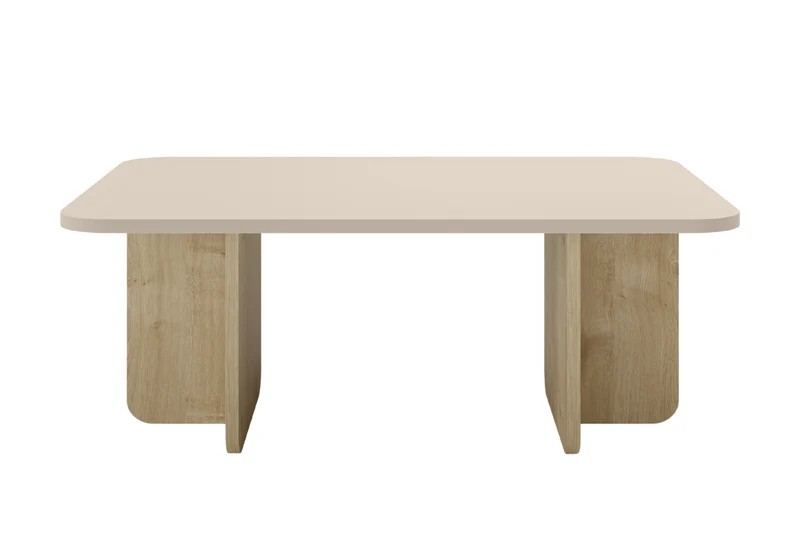 ARIA - TABLE BASSE