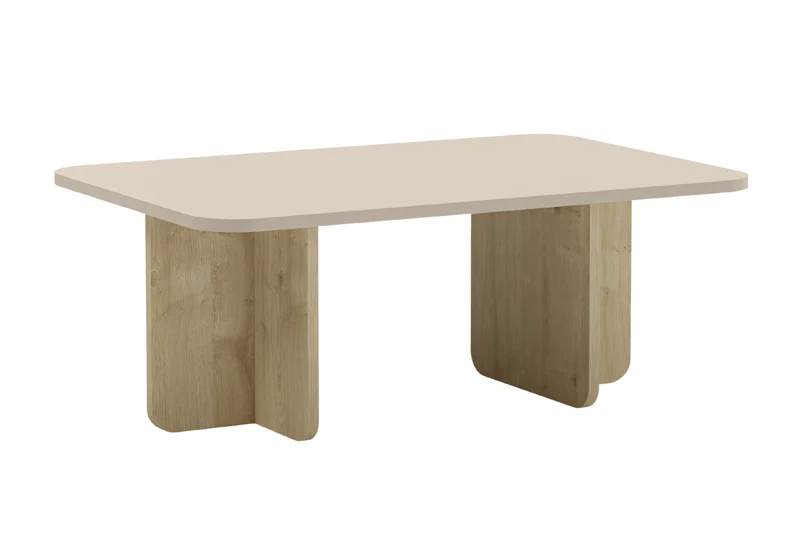 ARIA - TABLE BASSE