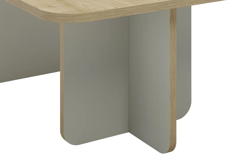 ARIA - TABLE BASSE