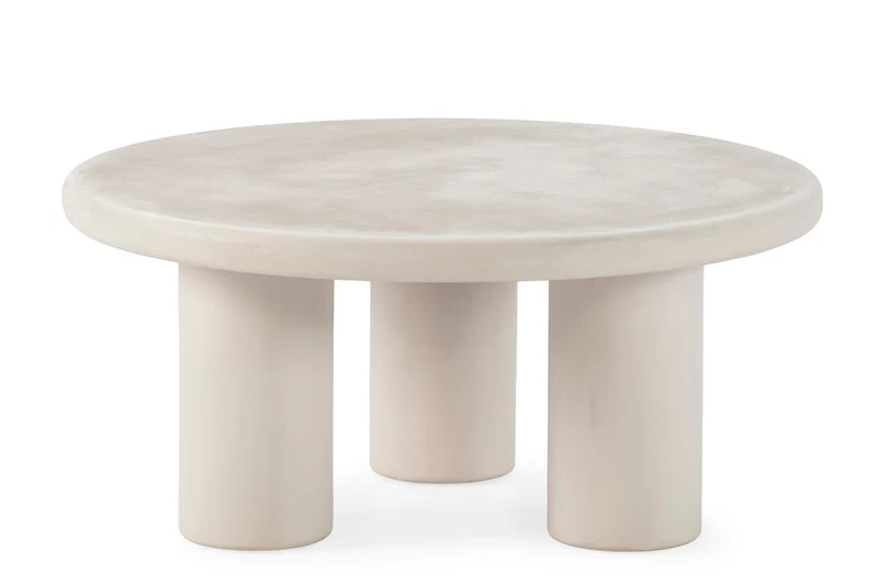 NOMA - TABLE BASSE