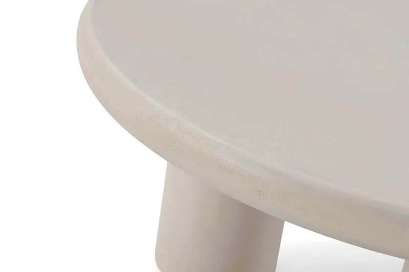 NOMA - TABLE BASSE